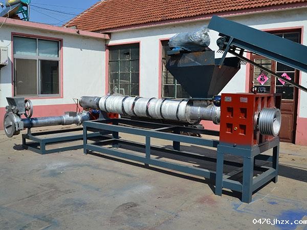 开云足球俱乐部官网招聘