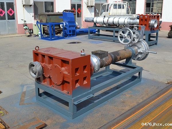 微信图片_20220317091102 微信图片_20220317091102