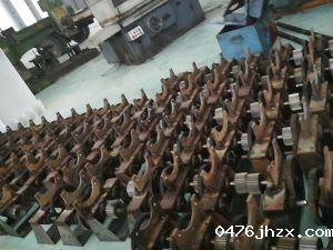 山东电动齿轮模头