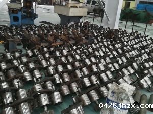 电动齿轮模头批发