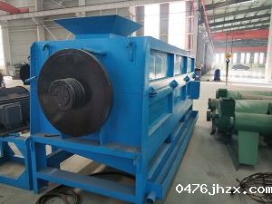 山东高速摩擦清洗机