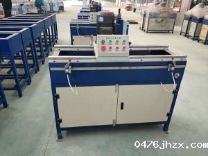 自动磨刀机厂家