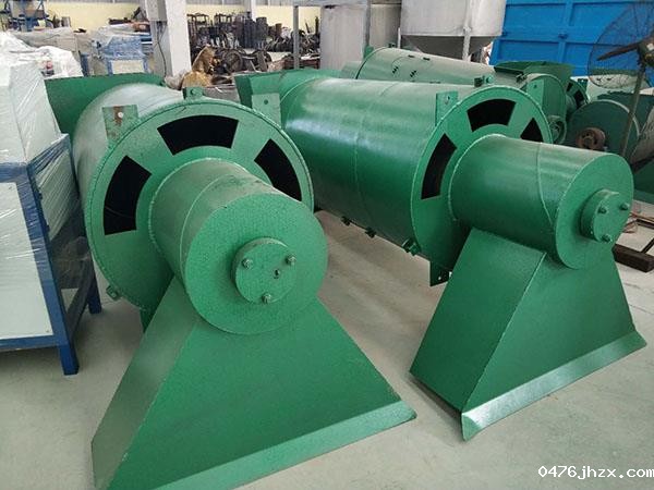 脱水提料甩干机厂家