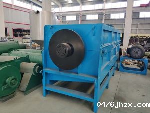 高速摩擦清洗机厂家