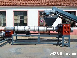 增鑫浅析开云足球俱乐部官网招聘的养护