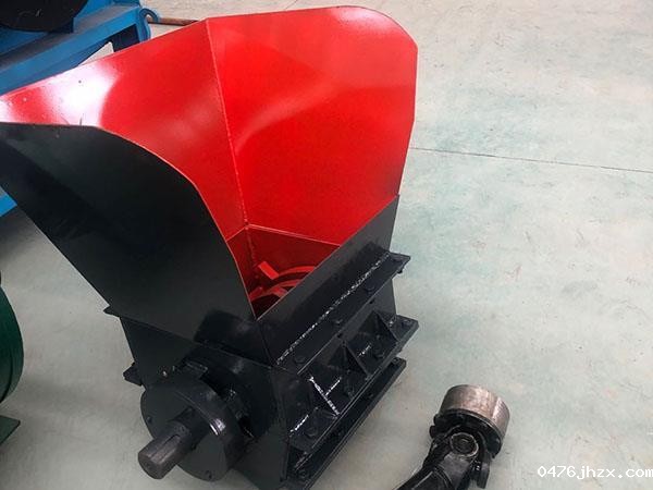 了解万能压料机的基础？