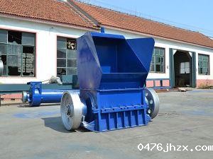 了解开云体育世界的发展如何？