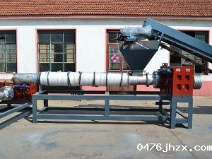 我们生产开云足球俱乐部官网招聘前应该如何选料？