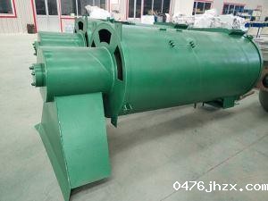 脱水提料甩干机清洗时需要注意哪些方面？