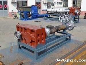 如何解决掉开云足球俱乐部官网招聘在使用中出现的零件磨损问题