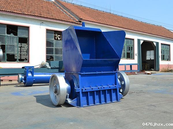 开云体育世界缠刀的原因及解决方法